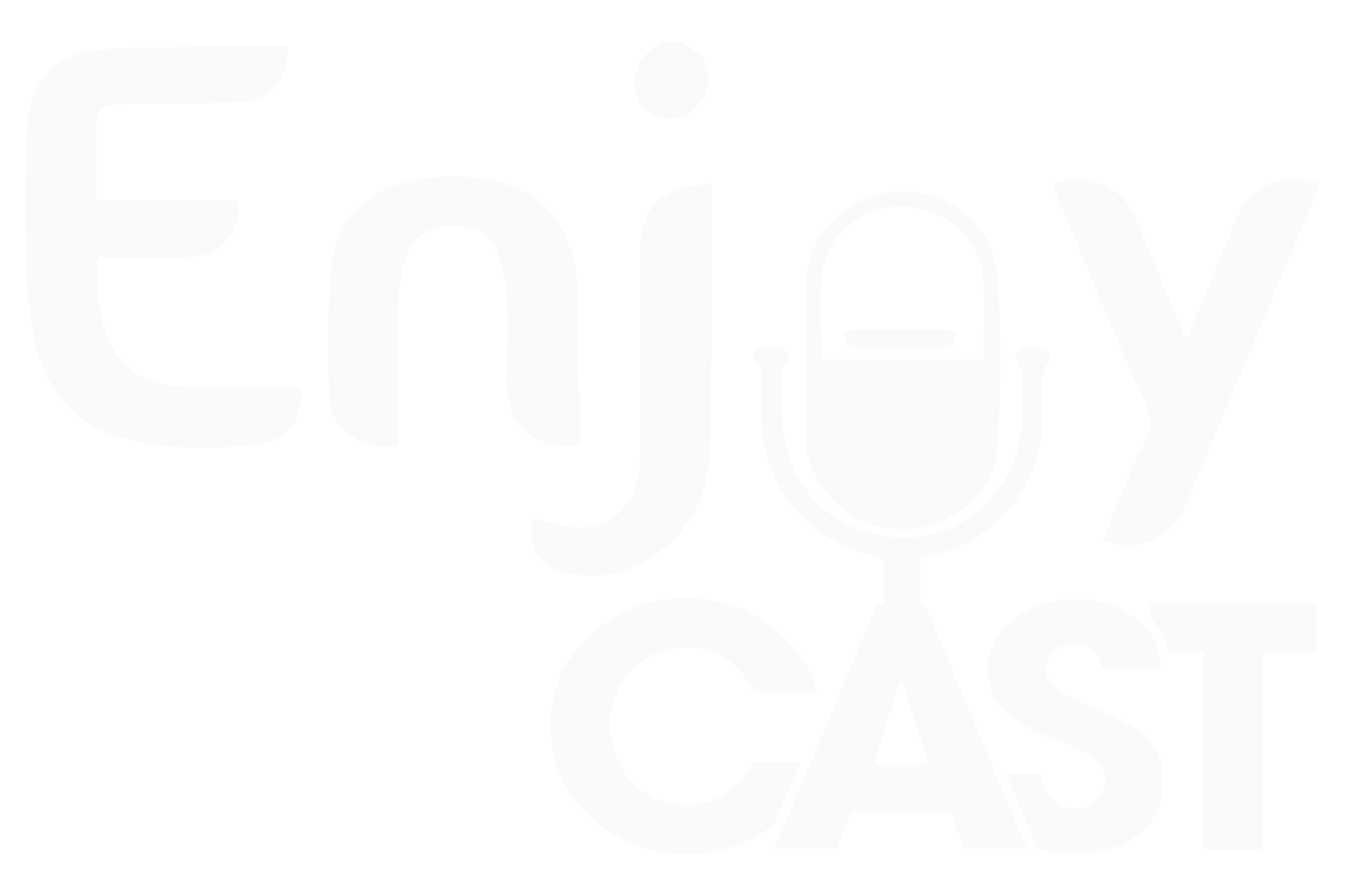 Enjoycast-Branco (1)